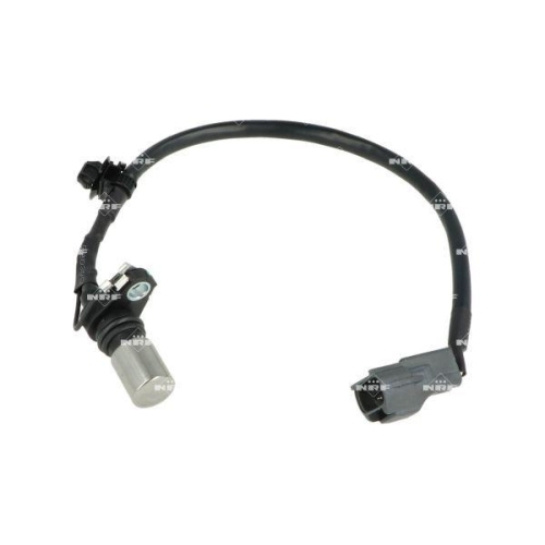 NRF Impulsgeber, Kurbelwelle 755117