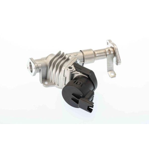 BorgWarner AGR-Ventil 7574D