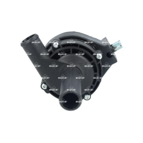 NRF Wasserpumpe, Antriebsbatterie 390129