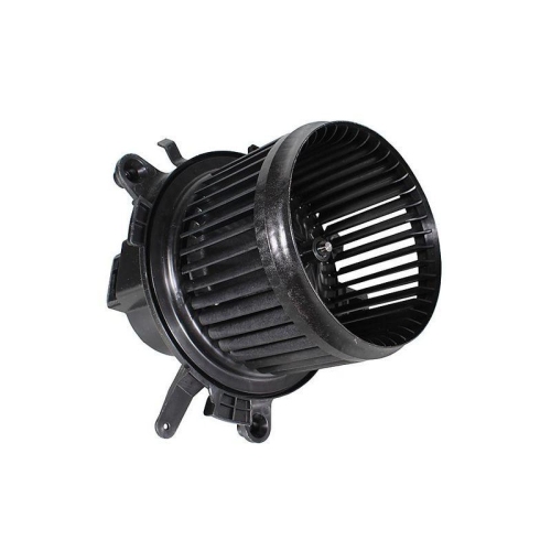 METZGER AUTOTEILE Innenraumgebl&auml;se GREENPARTS 0917832