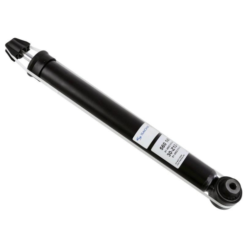 SACHS Sto&szlig;d&auml;mpfer 560 149