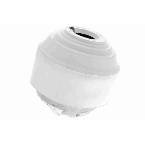 VAICO Lagerung, Motor Original VAICO Qualit&auml;t V30-8191