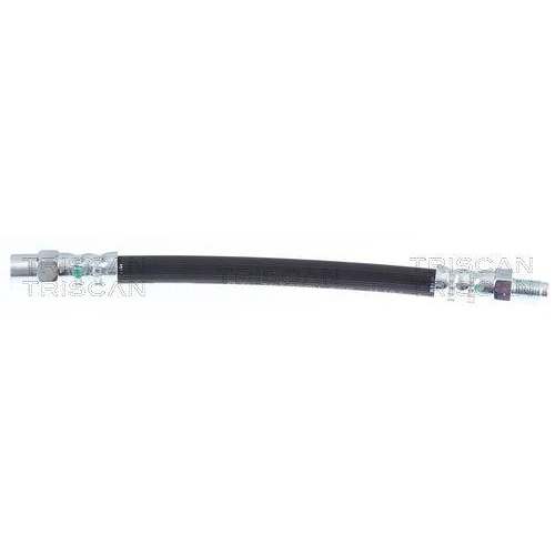 TRISCAN Bremsschlauch 8150 29250