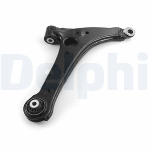 DELPHI Lenker, Radaufh&auml;ngung TC4819