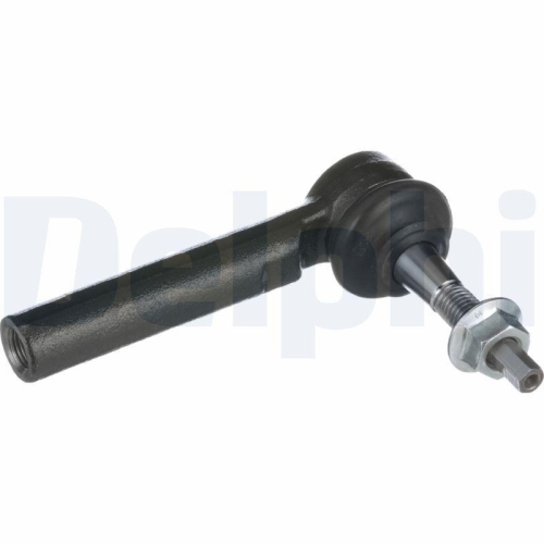 DELPHI Spurstangenkopf TA5317