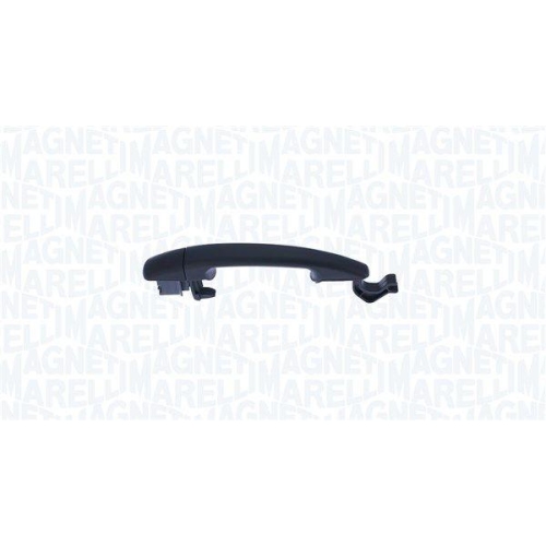MAGNETI MARELLI T&uuml;rau&szlig;engriff 350105017500