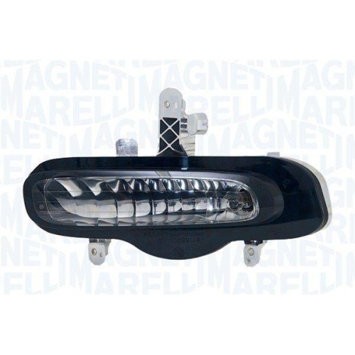 MAGNETI MARELLI Tagfahrleuchte 714081160801