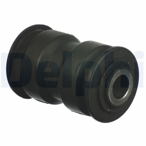 DELPHI Lagerung, Blattfeder TD1143W