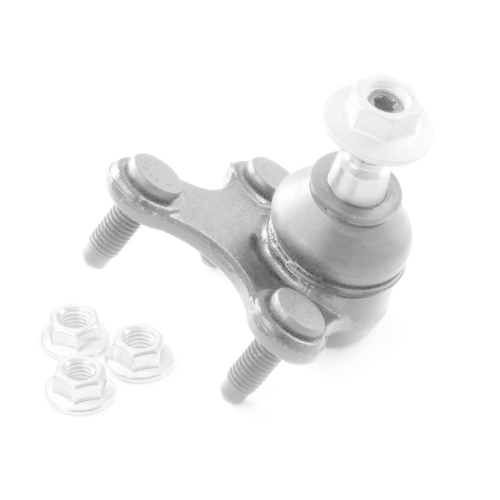 BOSCH Trag-/F&uuml;hrungsgelenk 0 986 140 904