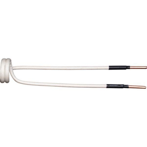 KS TOOLS Induktions-Spule, Heizpistole 500.8683