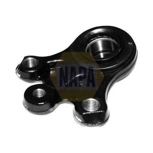 NAPA Trag-/F&uuml;hrungsgelenk NAPA NST0056