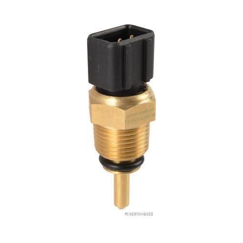 HERTH+BUSS JAKOPARTS Sensor, K&uuml;hlmitteltemperatur J5620300