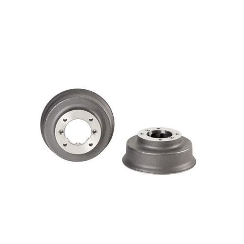BREMBO Bremstrommel ESSENTIAL LINE 14.3169.10