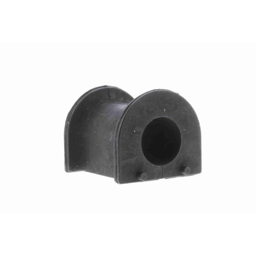 VAICO Lagerung, Stabilisator Original VAICO Qualit&auml;t V10-2966