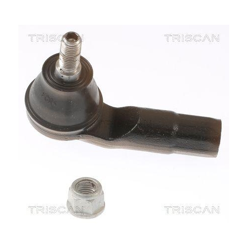 TRISCAN Spurstangenkopf 8500 29182