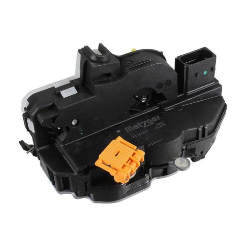 METZGER AUTOTEILE T&uuml;rschloss GREENPARTS 2314590