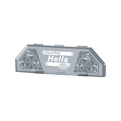 HELLA Kappe, Fernscheinwerfer 8XS 359 100-901