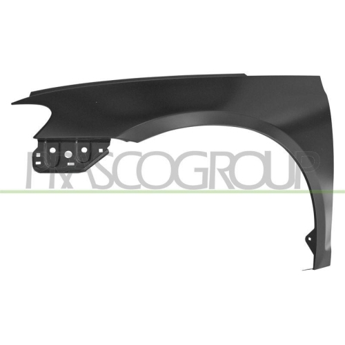 PRASCO Kotfl&uuml;gel VG0943004