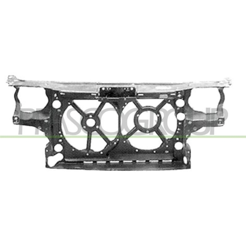 PRASCO Frontverkleidung VG0323220