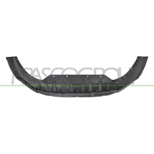 PRASCO Spoiler MG5021801