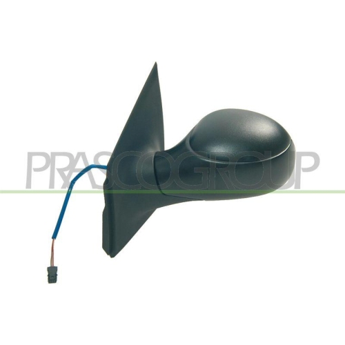 PRASCO Au&szlig;enspiegel CI3047304P