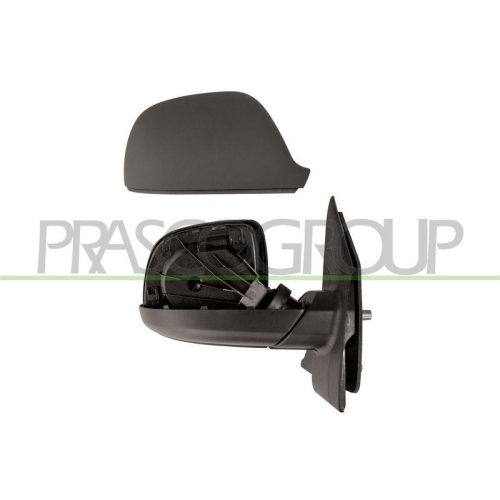 PRASCO Au&szlig;enspiegel Premium VG9197003P