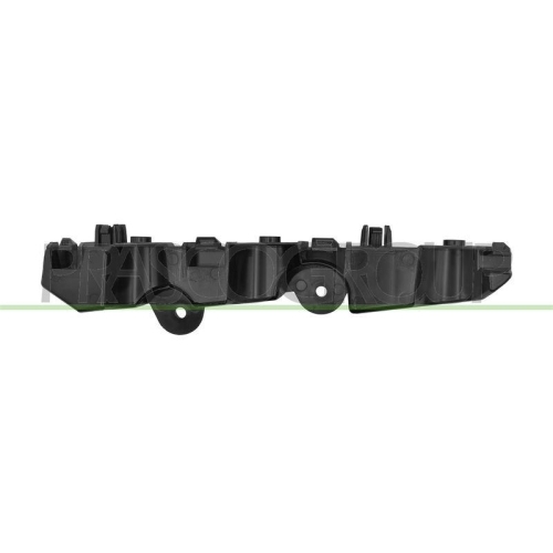 PRASCO Halter, Sto&szlig;f&auml;nger DA8241004
