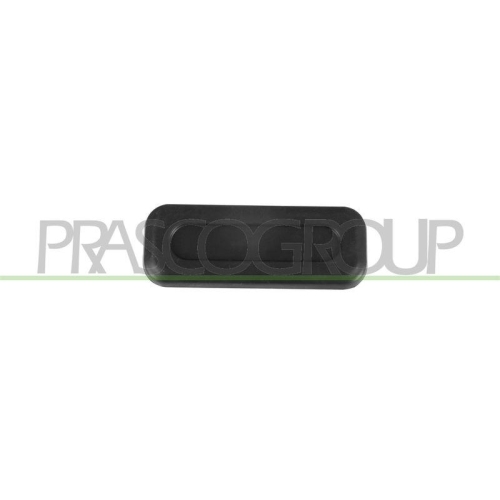 PRASCO Schalter, Heckklappenentriegelung PG4248950