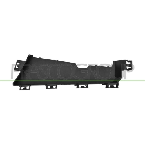 PRASCO Spoiler BM4072403