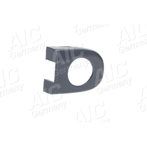 AIC Abdeckkappe, T&uuml;rau&szlig;engriff Original AIC Quality 50570