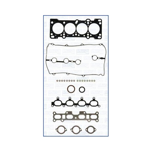 AJUSA Dichtungssatz, Zylinderkopf MULTILAYER STEEL 52200200