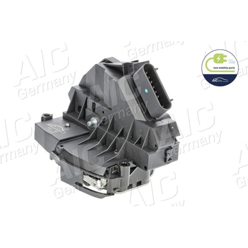 AIC T&uuml;rschloss NEW MOBILITY PARTS 70341
