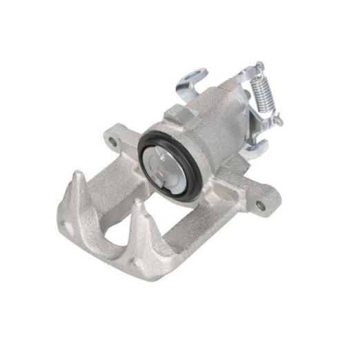 ABE Bremssattel CZH2365