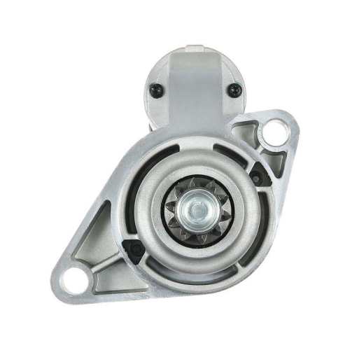 AS-PL Starter AS S3167S