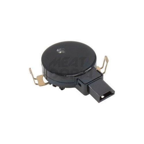 MEAT & DORIA Regensensor 32032