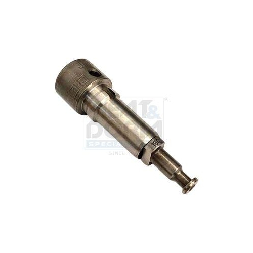MEAT & DORIA Reparatursatz, Common-Rail-System 981386