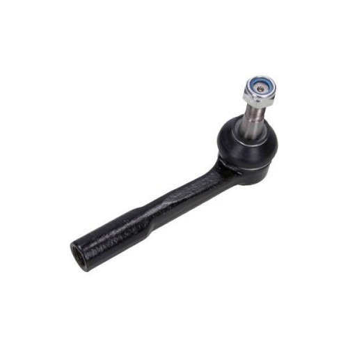MAXGEAR Spurstangenkopf 69-0488