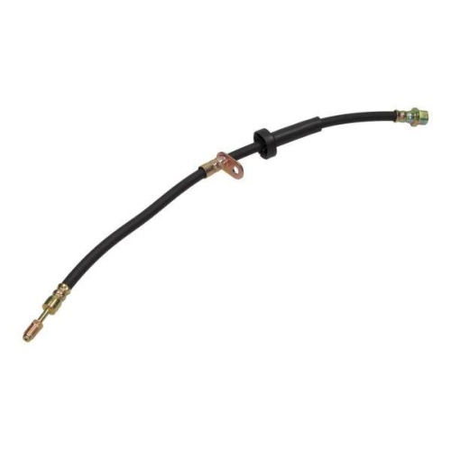 MAXGEAR Bremsschlauch 52-0230