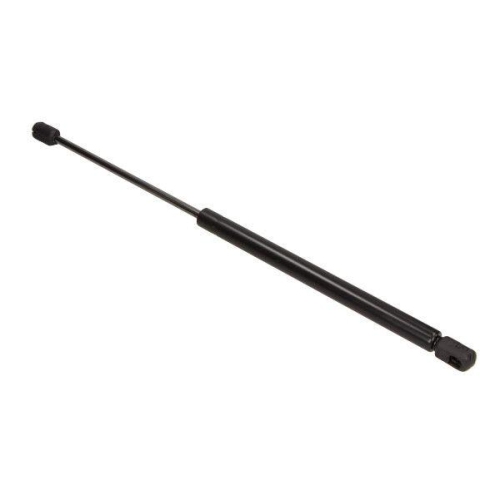 MAXGEAR Gasfeder, Koffer-/Laderaum 12-1519