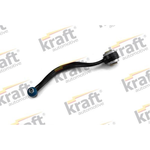KRAFT Automotive Lenker, Radaufh&auml;ngung 4212660