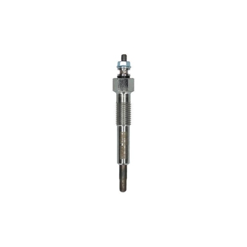 KAMOKA Gl&uuml;hkerze KP027