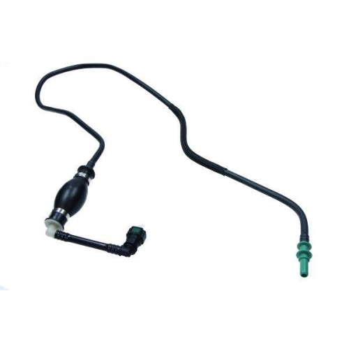 MAXGEAR Kraftstoffleitung 18-1180