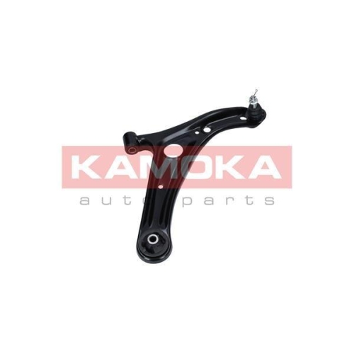KAMOKA Lenker, Radaufh&auml;ngung 9050178