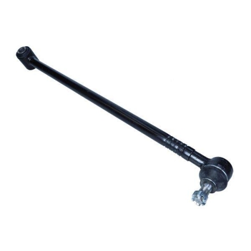 MAXGEAR Lenker, Radaufh&auml;ngung 72-6222