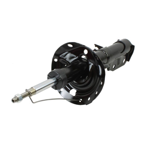 MAXGEAR Sto&szlig;d&auml;mpfer 11-1583