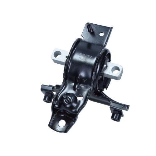 MAXGEAR Lagerung, Motor 40-0777