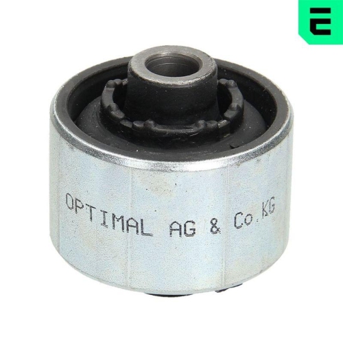 OPTIMAL Lagerung, Achsk&ouml;rper F8-5541