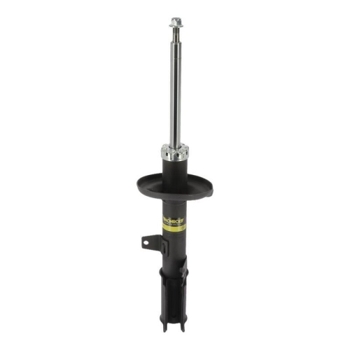MONROE Sto&szlig;d&auml;mpfer MONROE ORIGINAL (Gas Technology) G16596