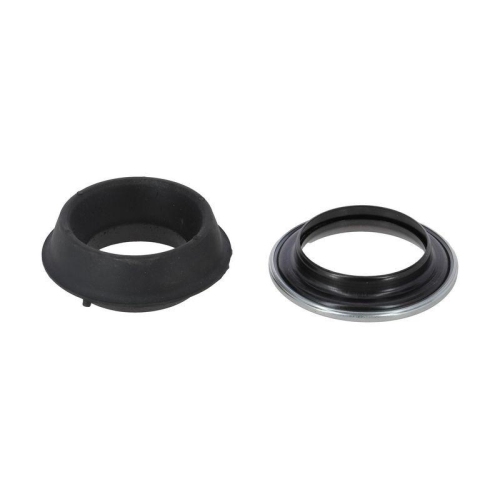 MONROE Reparatursatz, Federbeinst&uuml;tzlager MOUNTING KIT MK021