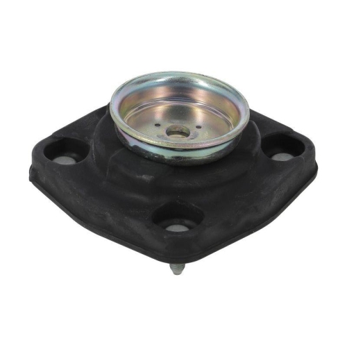 MONROE Federbeinst&uuml;tzlager MOUNTING KIT MK212L